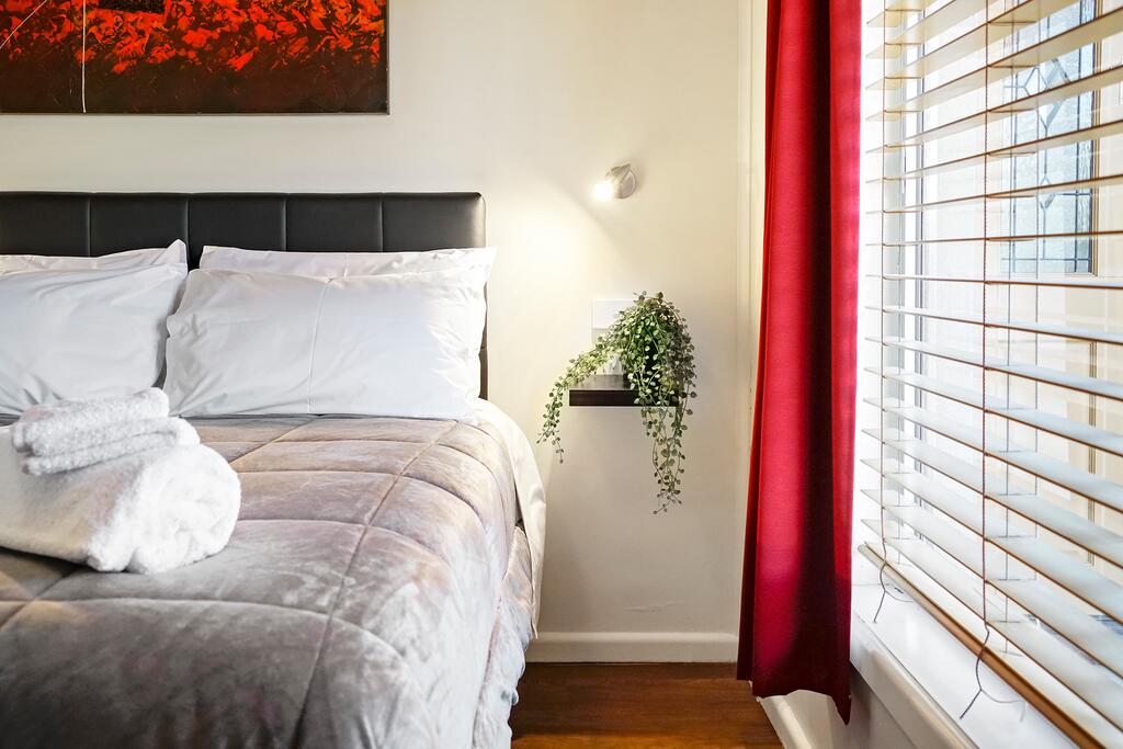 Thorpdale South VIC Hervey Bay Accommodation