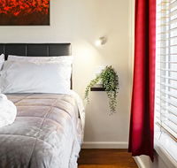 Short Stays Gippsland Trafalgar - Hervey Bay Accommodation