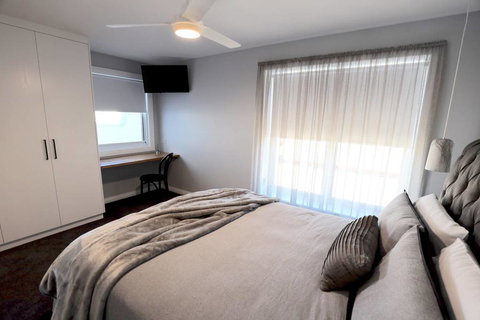 Sicuro - Hervey Bay Accommodation 3