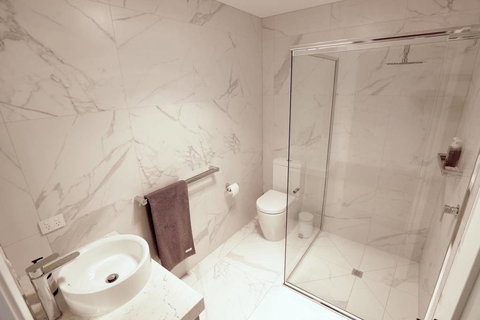 Sicuro - Hervey Bay Accommodation 0
