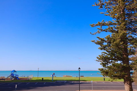 Sicuro - Hervey Bay Accommodation 1