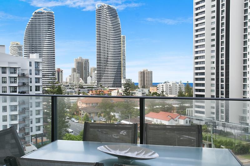 Q Supercentre QLD Hervey Bay Accommodation