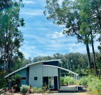 Silkwood Estate - Tourism Hervey Bay