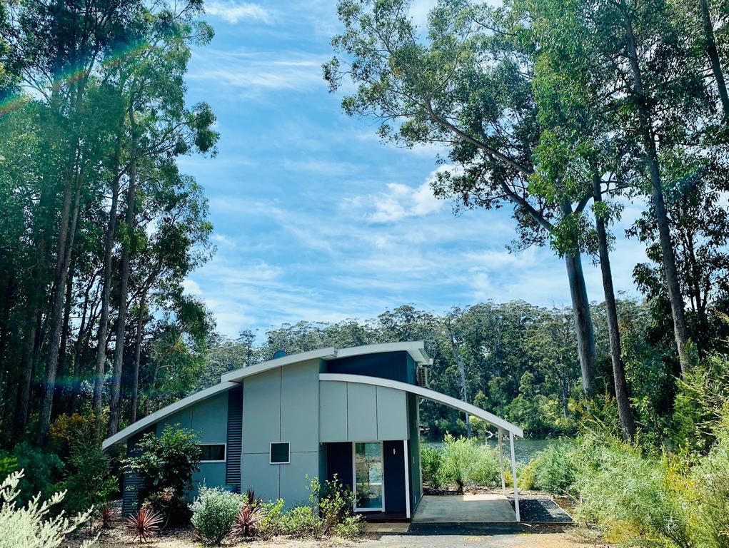  Hervey Bay Accommodation