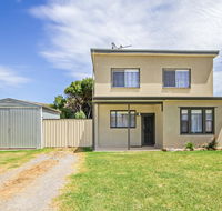 Silver Sands Serenity - Tourism Hervey Bay