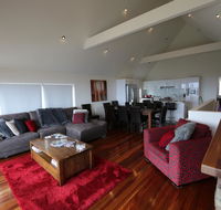 Silver Springs - Hervey Bay Accommodation