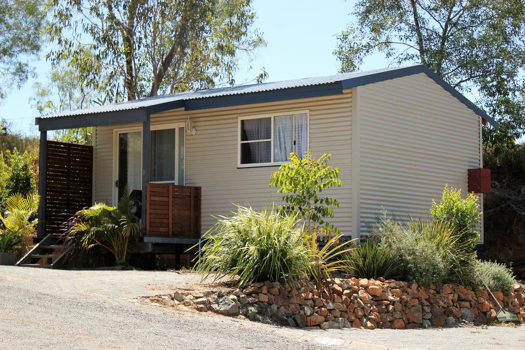 Hamilton Creek QLD Hervey Bay Accommodation
