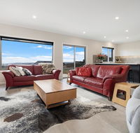 Silverdown - Hervey Bay Accommodation