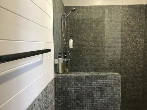 Silvermere Guesthouse - Hervey Bay Accommodation 3