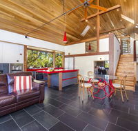 Silvermere Guesthouse - Tourism Hervey Bay