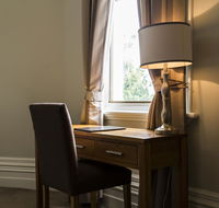 Simmers Serviced Apartments - Tourism Hervey Bay