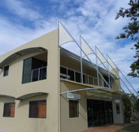 Six River - Hervey Bay Accommodation