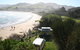Skenes Creek Beachfront Caravan Park - thumb 0