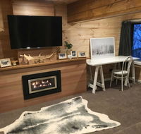 Ski View 1 - Hervey Bay Accommodation