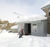 Ski View 4 - Hervey Bay Accommodation