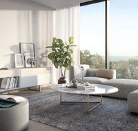 Skygarden Luxury Condo - Hervey Bay Accommodation