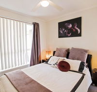 Sleepy Shackell - Echuca Moama Holiday Accommodation - Hervey Bay Accommodation