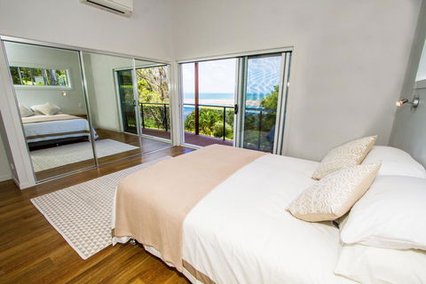 Slipaway - Hervey Bay Accommodation 3