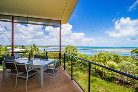 Slipaway - Hervey Bay Accommodation 2