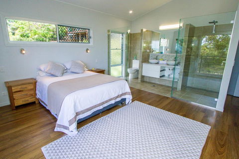 Slipaway - Hervey Bay Accommodation 1