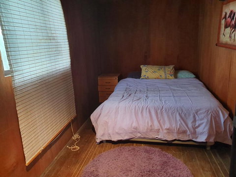 Smoko Shed - Tourism Hervey Bay 0