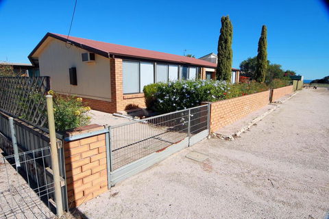 Smoky Bay Holiday House - Tourism Hervey Bay 2