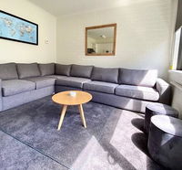 Book Falls Creek Accommodation Vacations Hervey Bay Accommodation Hervey Bay Accommodation