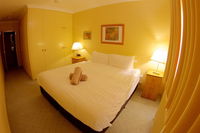 Book Falls Creek Accommodation Vacations Hervey Bay Accommodation Hervey Bay Accommodation