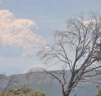 Snowflake 4 - Hervey Bay Accommodation