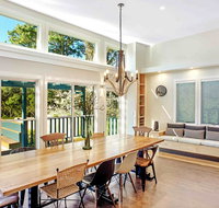 Sofia-Rose and Cottage - Tourism Hervey Bay