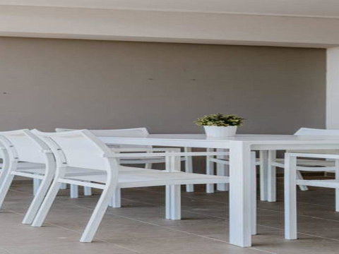 SOLARIS @ Fingal Bay - Hervey Bay Accommodation 1