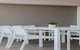SOLARIS @ Fingal Bay - thumb 1