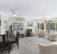 Solitaire 1 - Sawtell NSW - Tourism Hervey Bay
