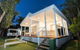 Solitary Islands Resort - thumb 3