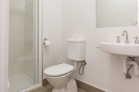 Somerset Hotel - Hervey Bay Accommodation 1