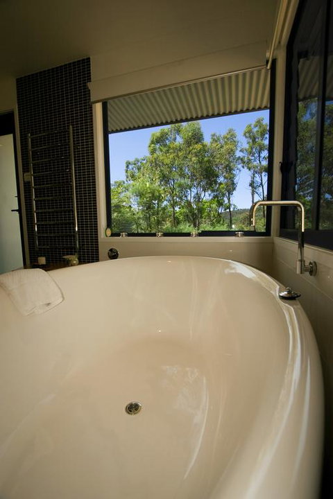 Somewhere Unique - Tourism Hervey Bay 3