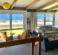 South Beach House 1 - 12 Gold Coast Drive - Tourism Hervey Bay