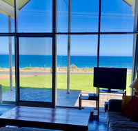 South Beach House 2 - 11 Gold Coast Drive - Tourism Hervey Bay