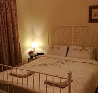 South Lake One Bedroom Villa - Tourism Hervey Bay