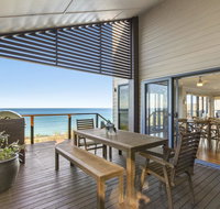 South Pacific Crescent 75 Ulladulla - Tourism Hervey Bay