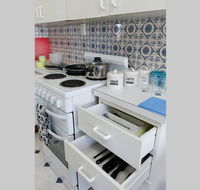 South Perth Cozy Home - Tourism Hervey Bay