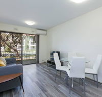 South Perth Perfect Location Free WIFI  Parking - Tourism Hervey Bay