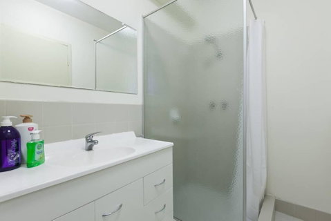 South Perth Perfect Location Free WIFI & Parking - Hervey Bay Accommodation 3