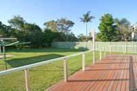 Book Sussex Inlet Accommodation Vacations Hervey Bay Accommodation Hervey Bay Accommodation