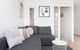 South Yarra City View Apartment With Car Park, Amazon Alexa, Spotify, Netflix, And WiFi - thumb 3