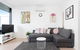 South Yarra City View Apartment With Car Park, Amazon Alexa, Spotify, Netflix, And WiFi - thumb 2
