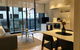 South Yarra Claremont Apartment - thumb 3