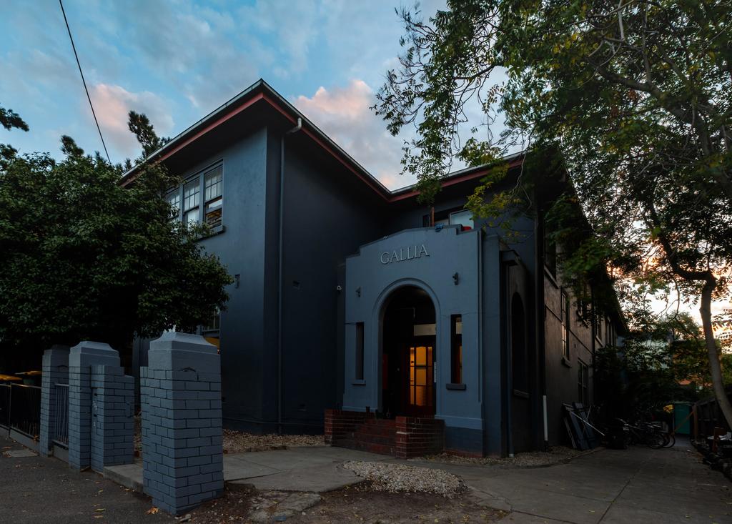 South Yarra VIC Hervey Bay Accommodation