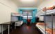 South Yarra Hostel - thumb 3