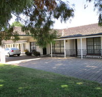 Southern Comfort Motor Inn - Hervey Bay Accommodation